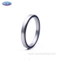 Bachi Low Price Thin SectionBearing 6909 2RS/RS/ZZ/Z